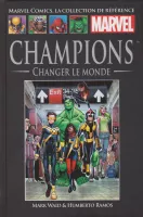 Couverture cvf_hach_marv_ref_197