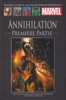 Couverture cvf_hach_marv_ref_207