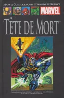 Couverture cvf_hach_marv_ref_217