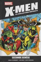 Couverture cvf_hach_x_men_coll_mut_007
