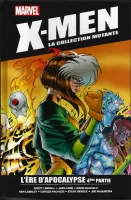 Couverture cvf_hach_x_men_coll_mut_037