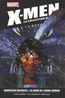 Couverture cvf_hach_x_men_coll_mut_067