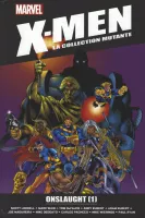 Couverture cvf_hach_x_men_coll_mut_077