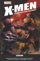 Couverture cvf_hach_x_men_coll_mut_097