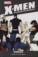 Couverture cvf_hach_x_men_coll_mut_107