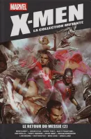 Couverture cvf_hach_x_men_coll_mut_117