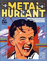 Couverture cvf_humanos_metal_hurlant_007