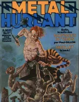 Couverture cvf_humanos_metal_hurlant_017