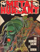 Couverture cvf_humanos_metal_hurlant_027