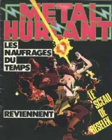 Couverture cvf_humanos_metal_hurlant_037