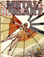 Couverture cvf_humanos_metal_hurlant_047