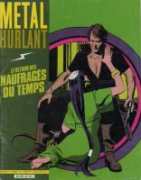 Couverture cvf_humanos_metal_hurlant_057