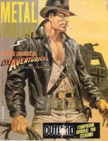Couverture cvf_humanos_metal_hurlant_067