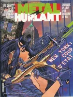 Couverture cvf_humanos_metal_hurlant_077