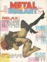 Couverture cvf_humanos_metal_hurlant_097