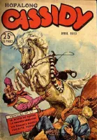 Couverture cvf_imperia_cassidy_017