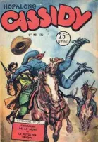 Couverture cvf_imperia_cassidy_037