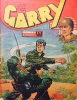Couverture cvf_imperia_garry_087