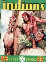 Couverture cvf_imperia_indians_07