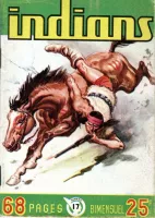 Couverture cvf_imperia_indians_17
