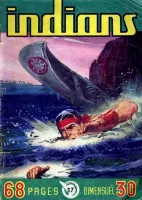Couverture cvf_imperia_indians_37