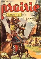 Couverture cvf_imperia_prairie_007