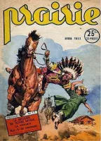 Couverture cvf_imperia_prairie_017