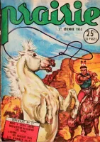 Couverture cvf_imperia_prairie_027