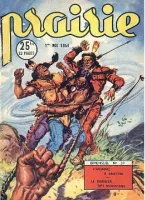 Couverture cvf_imperia_prairie_037