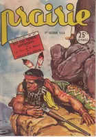 Couverture cvf_imperia_prairie_047