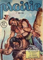 Couverture cvf_imperia_prairie_057
