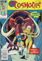 Couverture cvf_neri_cosmocats_07