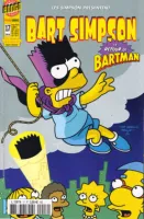 Couverture cvf_panini_bart_simpson_17