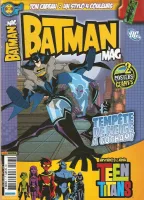 Couverture cvf_panini_batman_mag_07
