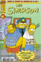 Couverture cvf_panini_simpson_mag_37