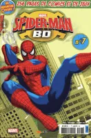 Couverture cvf_panini_spider_man_bd_07