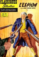 Couverture cvf_pci_class_ill_27