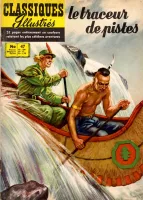 Couverture cvf_pci_class_ill_47
