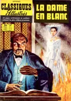 Couverture cvf_pci_class_ill_67