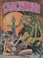 Couverture cvf_poche_cauchemar_7