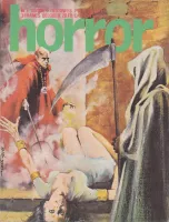 Couverture cvf_poche_horror_7
