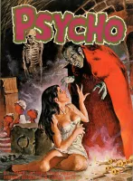 Couverture cvf_poche_psycho_7