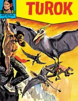 Couverture cvf_rempart_turok_07