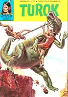 Couverture cvf_rempart_turok_17