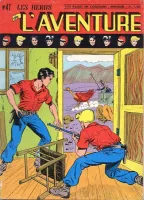 Couverture cvf_remparts_classiques_aventures_47