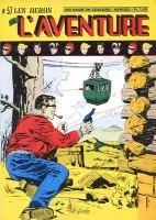 Couverture cvf_remparts_classiques_aventures_57