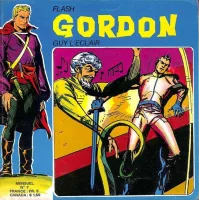 Couverture cvf_remparts_flash_gordon_7