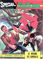 Couverture cvf_remparts_special_fantome_1_27
