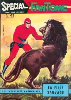 Couverture cvf_remparts_special_fantome_1_47