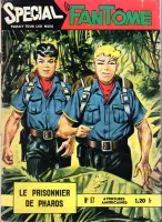 Couverture cvf_remparts_special_fantome_1_57